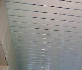 съемное остекление - вариант 4