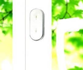 съемное остекление - вариант 3