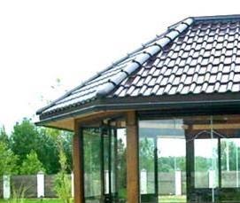 съемное остекление - вариант 2