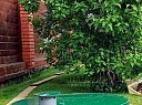 ремонт лифтов и эскалаторов Новошахтинск