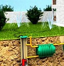сварочная горелка тиг Березники
