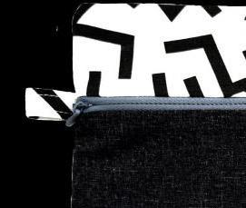 серая вагонка - модель 4