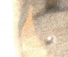 серая вагонка - модель 3