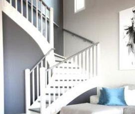 серо синий кирпич - вариант 1