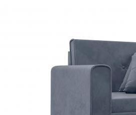 серый брус - вариант 1