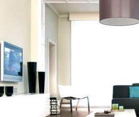 серый ламинат - вариант 4