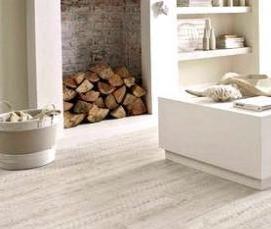 серый ламинат - вариант 3