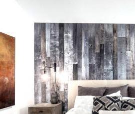 серый ламинат - вариант 2