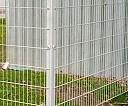 Сетка сварная из прутка Пятигорск
