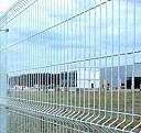 Сетка сварная арматурная 50 на 50 мм Мурманск