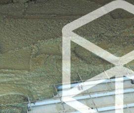 сетка дорожная композитная - вариант 3