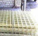 садовая москитная сетка Волгоград