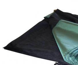 сетка москитная камуфляжная - модель 4