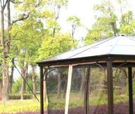 сетка москитная камуфляжная - модель 2