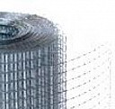 Сетка рабица сварная Петрозаводск