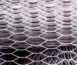 сетка стальная сварная 50 на 50 мм 3 мм - тип 1