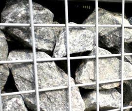 сетка сварная 150 на 150 мм 8 мм - тип 4