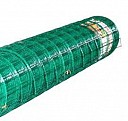 Сетка сварная 3вр1 50 на 50 мм Миасс