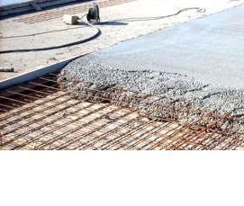 сетка сварная арматурная 50 на 50 мм 4 мм - модель 1