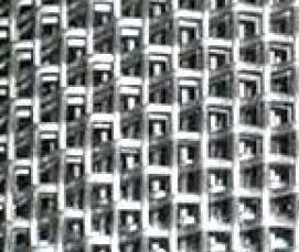 сетка сварная армированная - вариант 2