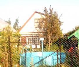 сетка сварная для забора 1.8 мм - модель 1