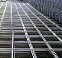 ремонт мини пилы аккумуляторной Тюмень