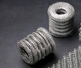 сетка сварная нержавеющая 6 на 6 см - вариант 1