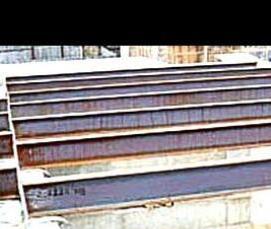 сетка сварная нержавеющая 6 на 6 см - вариант 2