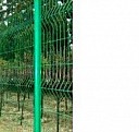 Сетка сварная оцинкованная 5 на 5 мм Люберцы