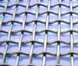 сетка сварная ячейка 50 на 50 мм 4 мм - вариант 3