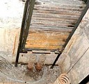 Лифт пассажирский: шахта Новокузнецк