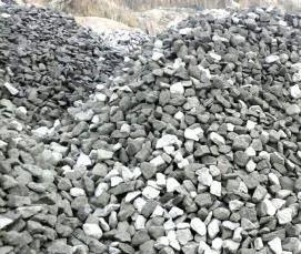 щебень 1400 - вариант 1