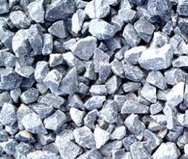 щебень 1400 - вариант 3