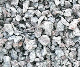 щебень 1400 - вариант 2