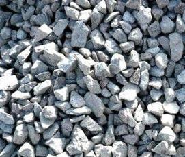 щебень 20 на 40 доставкой м3 - модель 3