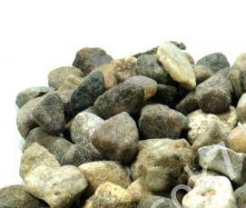 щебень 20 на 40 доставкой м3 - модель 2