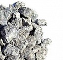щебень 0 на 20 мм Одинцово