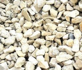 щебень 2 40 - модель 2