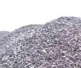 щебень 3 5 мм - модель 3