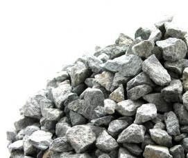 щебень 5 на 20 в мешках - тип 1