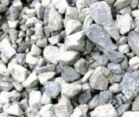 щебень 5 на 25 - тип 3