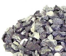 щебень 5 на 25 - тип 2