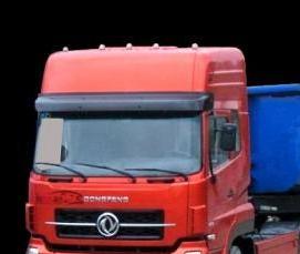 щебень 9 кубов - модель 2