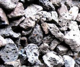 щебень фр 5 на 10 - модель 1