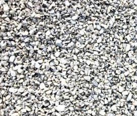 щебень фр 5 на 20 - вариант 2