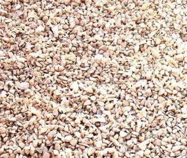 щебень фракции 10 40 - вариант 2