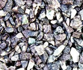 щебень фракции 10 на 20 - вариант 4