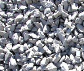 щебень м800 - тип 1