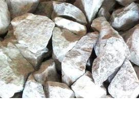 щебень м 400 - модель 4