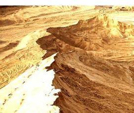 щебень м 600 - вариант 1